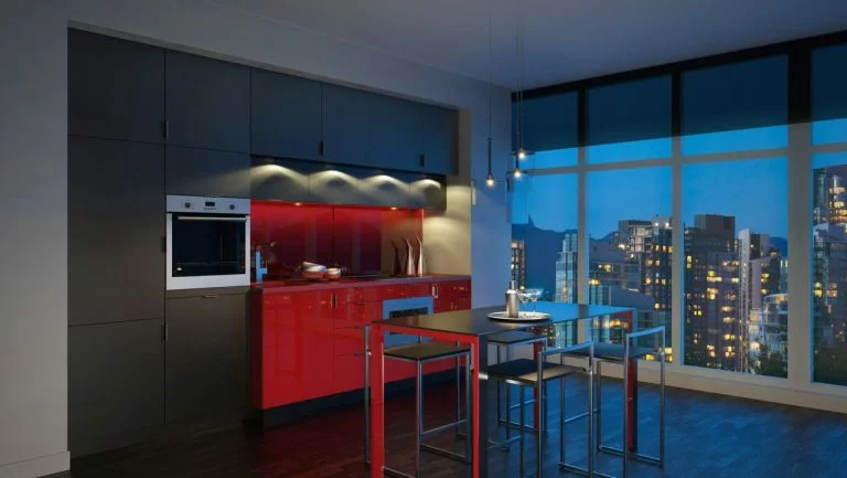 E-Condos-Kitchen1