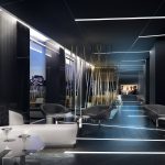 E-Condos-Party-Lounge