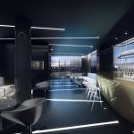 E-Condos-Party-Lounge-2