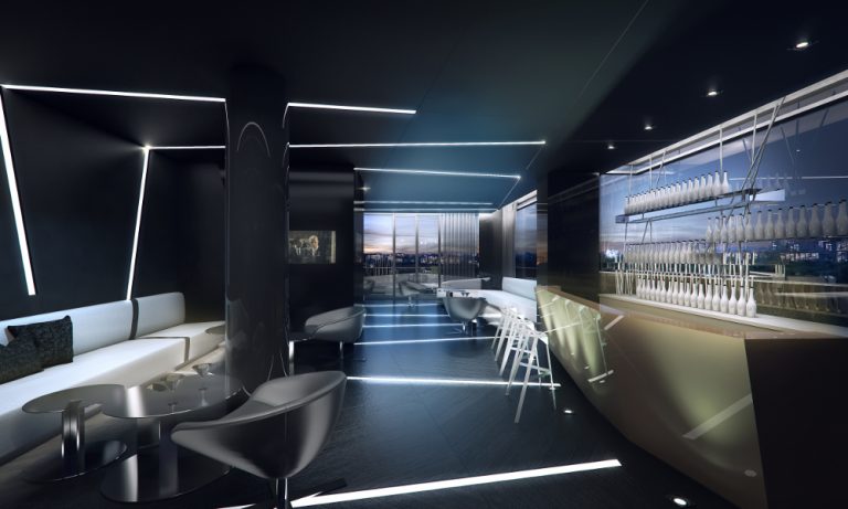 E-Condos-Party-Lounge-2