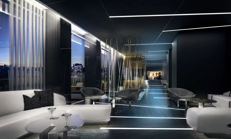 E-Condos-Party-Lounge