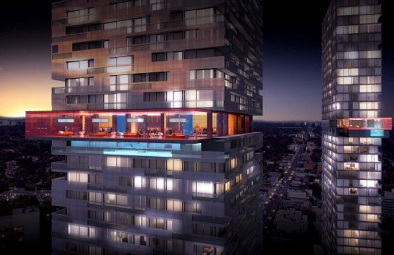 E-Condos-cantilevered-pool1