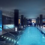 E-Condos-pool1