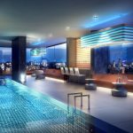 E-Pool-Lounge