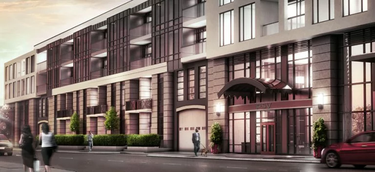 EXTERIOR-SIGNAG2