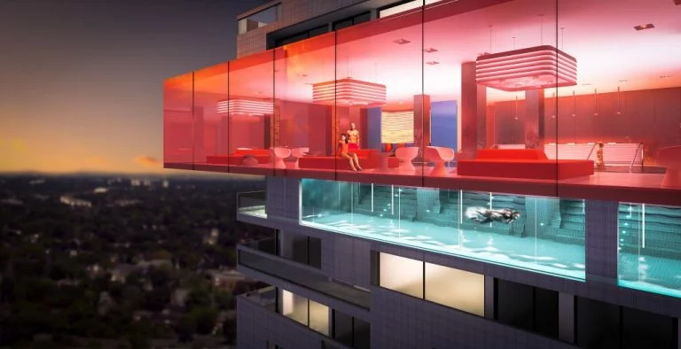 Econdos-eFinity-Pool-1024x525