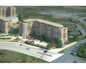 Four-Season-Gardens2