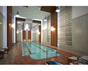 Four-Season-Gardens3