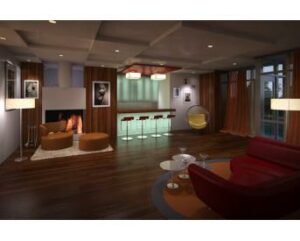 Four-Season-Gardens4