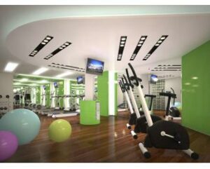 Four-Season-Gardens5