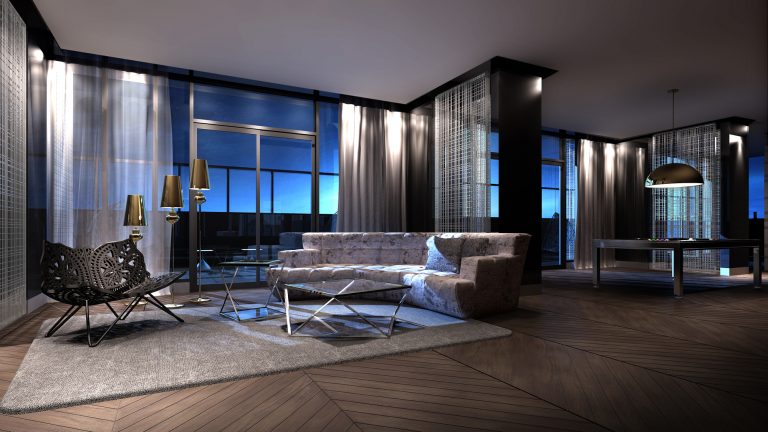 Noir_Games_Room