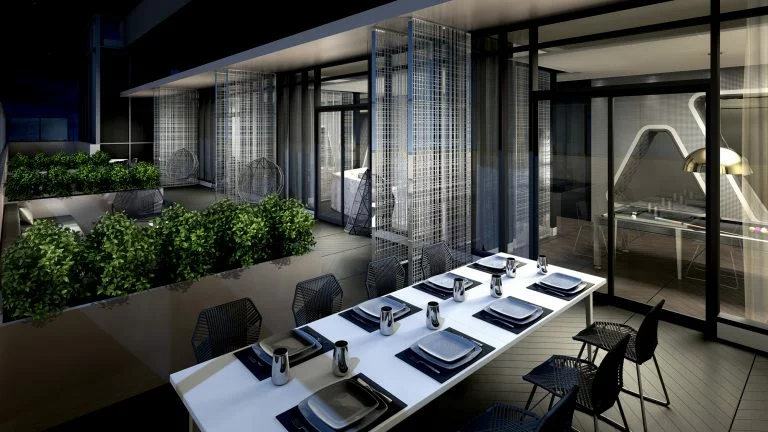 Noir_Terrace