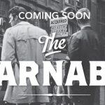 carnaby1