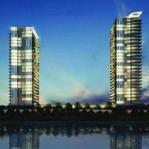 How To Create A Restaurant Floor Plan Bizfluent How To Create A Restaurant Floor Plan Bizfluent