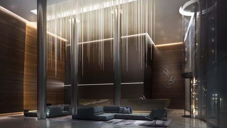 lobby-2