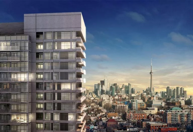 urbantoronto-5028-15410