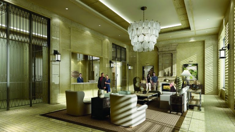 2010_11_26_11_11_18_treviso_lobby