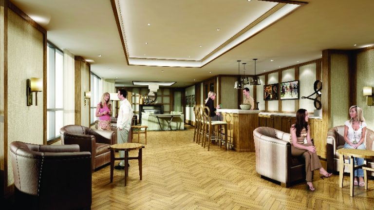 2010_11_26_11_11_19_treviso_party_room_