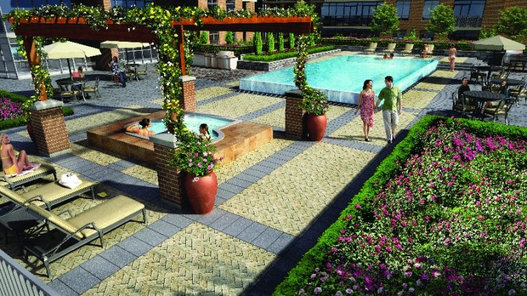 2010_11_26_11_11_19_treviso_pool