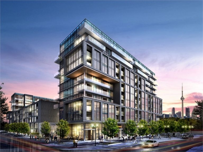 canary-district-condos