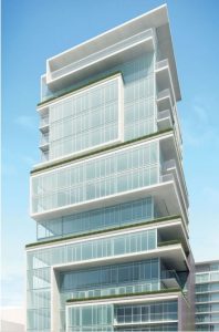 2011_01_17_03_04_20_650ext