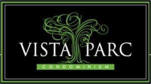 2011_10_21_10_09_44_vistaparc