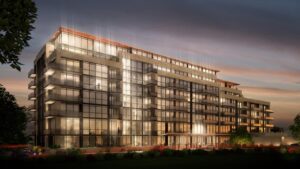 2011_10_21_12_53_50_vistaparc1