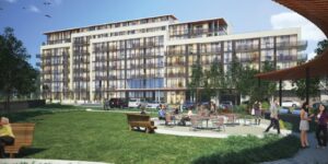 2011_11_25_10_45_14_vistaparcext