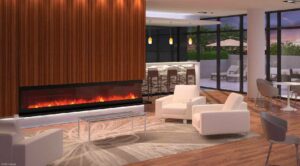 2011_11_25_10_45_32_vistaparcint