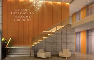 2011_11_25_10_46_48_vistaparcint1