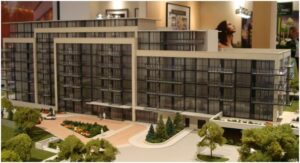 2011_11_28_08_44_28_vista_parc