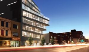 2011_11_30_11_14_01_abacuslofts