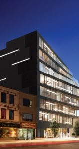 2011_11_30_11_14_11_abacuslofts1