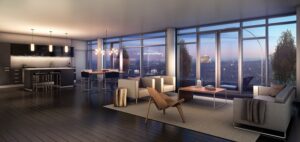 2012_02_14_05_13_06_abacusloftsnew1