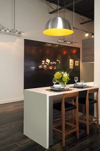 2012_02_15_09_18_17_gx3t3455