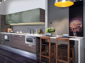 2012_04_11_12_07_46_int