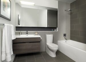 2012_04_11_12_08_12_int2