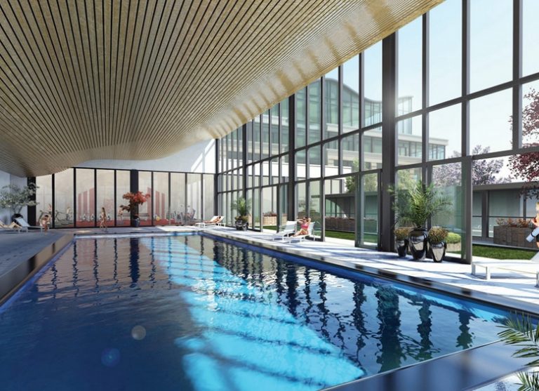 2012_06_06_10_33_50_2