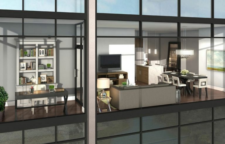 2012_06_06_10_34_03_3