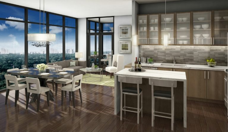 2012_06_06_10_34_15_4