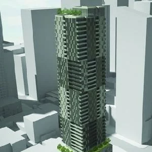 Listing cover image