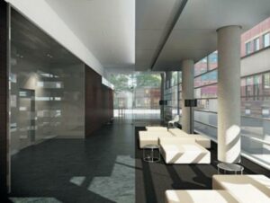 633916268707682860_lobby