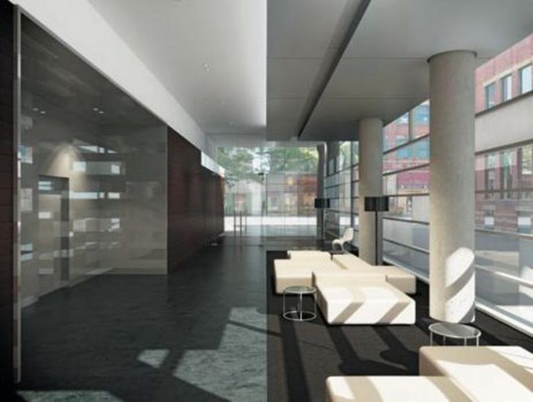 633916268707682860_lobby