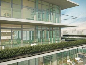 633916268797669036_terrace