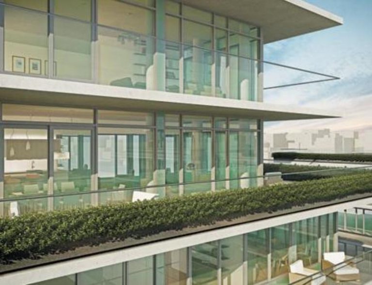 633916268797669036_terrace