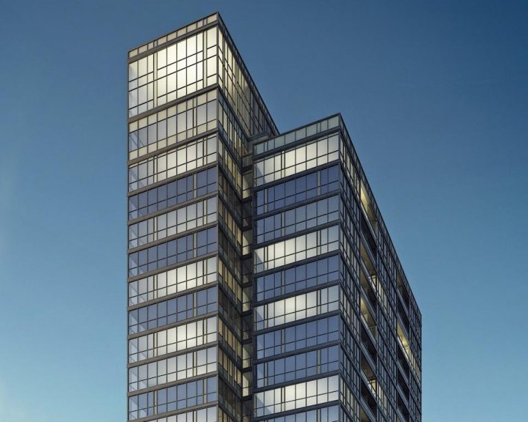 urbantoronto-1551-4592