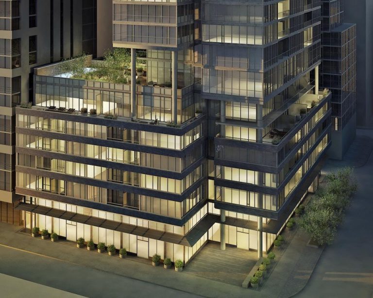 urbantoronto-1551-4593