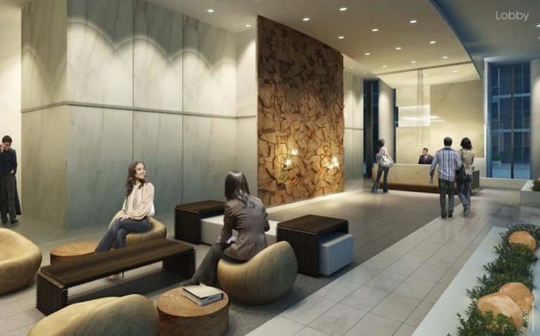 urbantoronto-1551-4594