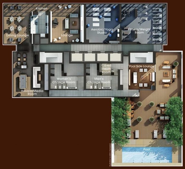 urbantoronto-1551-4595