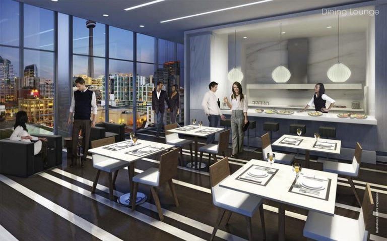 urbantoronto-1551-4596